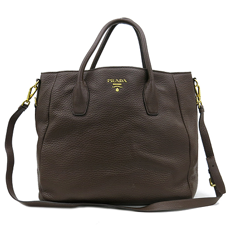 Prada(�����) BN2537 ���� ���� VIT.DAINO(�۾�������) ��Ʈ�� + �����Ʈ�� �̹���2 - ���̺��� �߰���ǰ