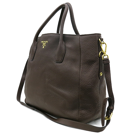 Prada(�����) BN2537 ���� ���� VIT.DAINO(�۾�������) ��Ʈ�� + �����Ʈ�� �̹���3 - ���̺��� �߰���ǰ