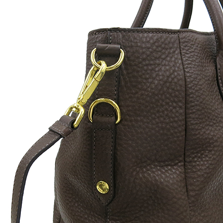 Prada(�����) BN2537 ���� ���� VIT.DAINO(�۾�������) ��Ʈ�� + �����Ʈ�� �̹���4 - ���̺��� �߰���ǰ