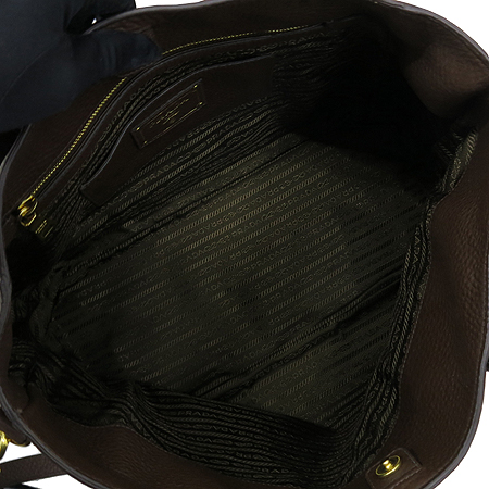 Prada(�����) BN2537 ���� ���� VIT.DAINO(�۾�������) ��Ʈ�� + �����Ʈ�� �̹���5 - ���̺��� �߰���ǰ