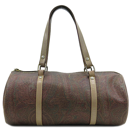 ��Ʈ��  ��Ʈ��