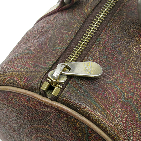 Etro(��Ʈ��) 043 729 ������ PVC ���� ���� ��Ʈ�� �̹���3 - ���̺��� �߰���ǰ