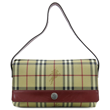 ������  �����