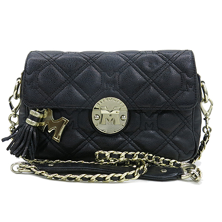 ��Ʈ�ν�Ƽ  �����