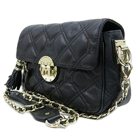 Metrocity(��Ʈ�ν�Ƽ) ���� ���� ��Ƽġ ���� �ΰ� �� ��Ŭ ���� ü�� ����� �̹���2 - ���̺��� �߰���ǰ