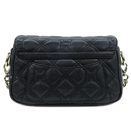 Metrocity(��Ʈ�ν�Ƽ) ���� ���� ��Ƽġ ���� �ΰ� �� ��Ŭ ���� ü�� ����� �̹���3 - ���̺��� �߰���ǰ