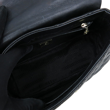 Metrocity(��Ʈ�ν�Ƽ) ���� ���� ��Ƽġ ���� �ΰ� �� ��Ŭ ���� ü�� ����� �̹���4 - ���̺��� �߰���ǰ