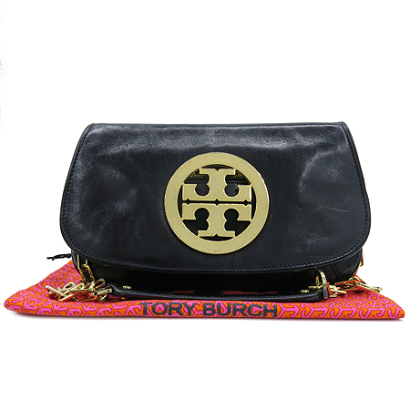 �丮��ġ  �����