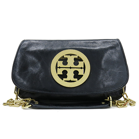 TORY BURCH(�丮��ġ) ���� �Ƹ��� �ΰ� Ŭ��ġ �� ���� ü�� ����� �̹���2 - ���̺��� �߰���ǰ