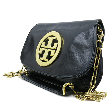 TORY BURCH(�丮��ġ) ���� �Ƹ��� �ΰ� Ŭ��ġ �� ���� ü�� ����� �̹���3 - ���̺��� �߰���ǰ