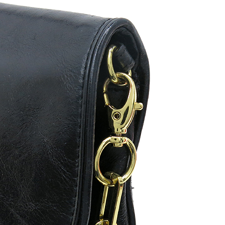 TORY BURCH(�丮��ġ) ���� �Ƹ��� �ΰ� Ŭ��ġ �� ���� ü�� ����� �̹���4 - ���̺��� �߰���ǰ