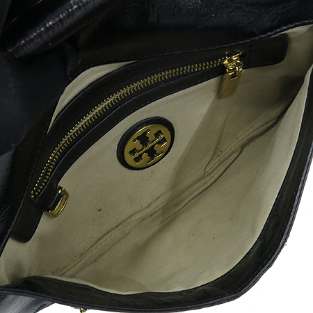 TORY BURCH(�丮��ġ) ���� �Ƹ��� �ΰ� Ŭ��ġ �� ���� ü�� ����� �̹���5 - ���̺��� �߰���ǰ