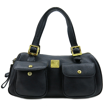 ������  ��Ʈ��