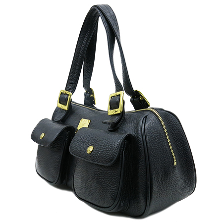 MCM(������) ���� �ΰ� ��� ���� ���� ������ ��Ʈ�� [��������] �̹���2 - ���̺��� �߰���ǰ