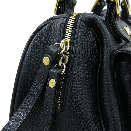 MCM(������) ���� �ΰ� ��� ���� ���� ������ ��Ʈ�� [��������] �̹���3 - ���̺��� �߰���ǰ