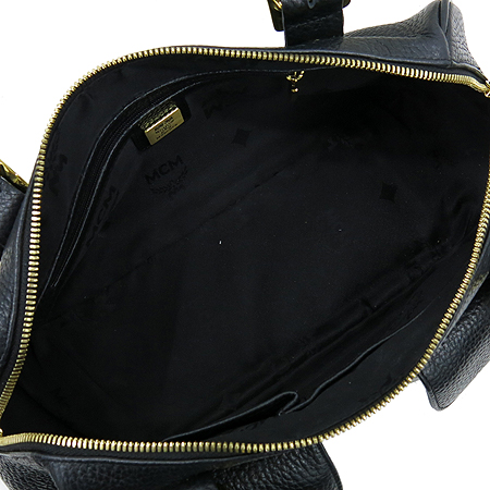 MCM(������) ���� �ΰ� ��� ���� ���� ������ ��Ʈ�� [��������] �̹���4 - ���̺��� �߰���ǰ