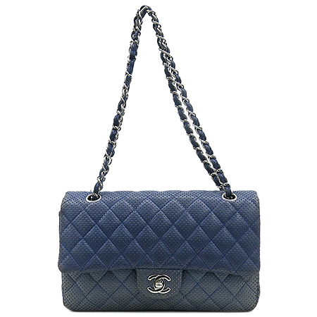 Chanel()    Ŭ M   ü  [б] ̹2 - ̺ ߰ǰ