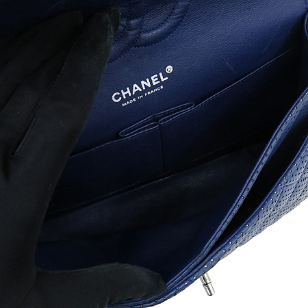 Chanel()    Ŭ M   ü  [б] ̹6 - ̺ ߰ǰ