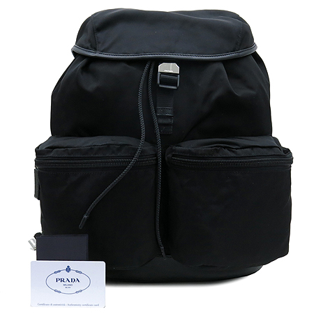 �����  ����