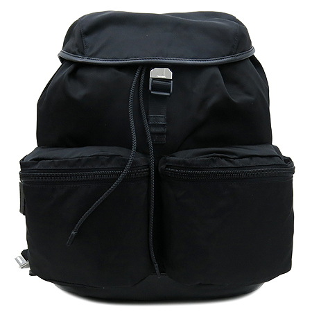 Prada(�����) V164 ���� �к긯 ���ǾƳ� ȥ�� �� ���� ���� �̹���2 - ���̺��� �߰���ǰ