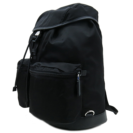 Prada(�����) V164 ���� �к긯 ���ǾƳ� ȥ�� �� ���� ���� �̹���3 - ���̺��� �߰���ǰ