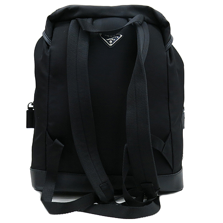 Prada(�����) V164 ���� �к긯 ���ǾƳ� ȥ�� �� ���� ���� �̹���4 - ���̺��� �߰���ǰ