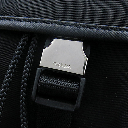 Prada(�����) V164 ���� �к긯 ���ǾƳ� ȥ�� �� ���� ���� �̹���5 - ���̺��� �߰���ǰ