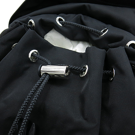 Prada(�����) V164 ���� �к긯 ���ǾƳ� ȥ�� �� ���� ���� �̹���6 - ���̺��� �߰���ǰ