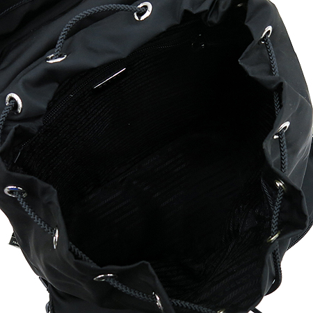 Prada(�����) V164 ���� �к긯 ���ǾƳ� ȥ�� �� ���� ���� �̹���7 - ���̺��� �߰���ǰ