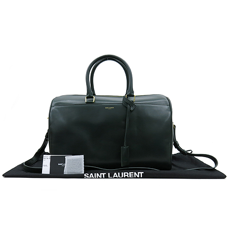 �Ի��ζ�  2-WAY