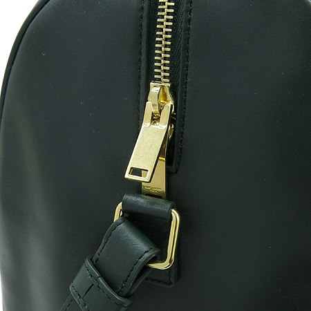 SAINT LAURENT(���ζ��ĸ�) 322050 CALF LAITON DUFFLE(����) 12 ������(L������) 2WAY �̹���4 - ���̺��� �߰���ǰ