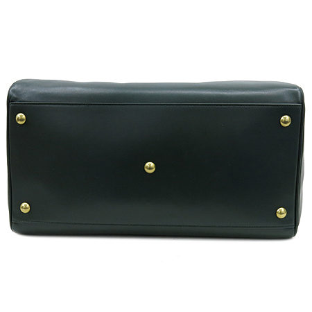 SAINT LAURENT(���ζ��ĸ�) 322050 CALF LAITON DUFFLE(����) 12 ������(L������) 2WAY �̹���5 - ���̺��� �߰���ǰ