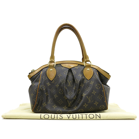 ���̺��� Ƽ���� PM ��Ʈ�� 