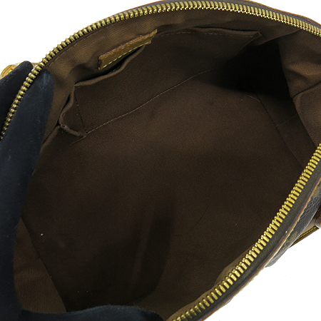 Louis Vuitton(���̺���) M40143 ���׷� ĵ���� Ƽ���� PM ��Ʈ�� �̹���6 - ���̺��� �߰���ǰ