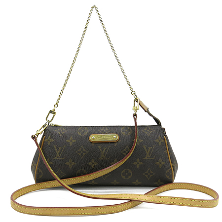 ���̺��� ���׷� ����Ŭ��ġ 2-WAY 