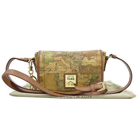 �˺񿡷� ����Ƽ��  ũ�ν���