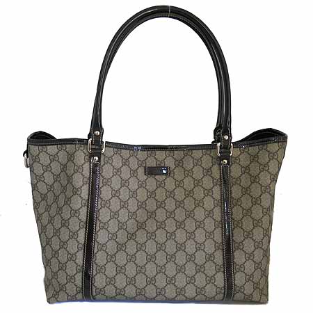 Gucci(����) 197953 GG�ΰ� PVC ���̴�Ʈ ���� Ʈ���� ���� ����� [�ϻ����] �̹���2 - ���̺��� �߰���ǰ