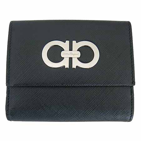 ��󰡸�  ������