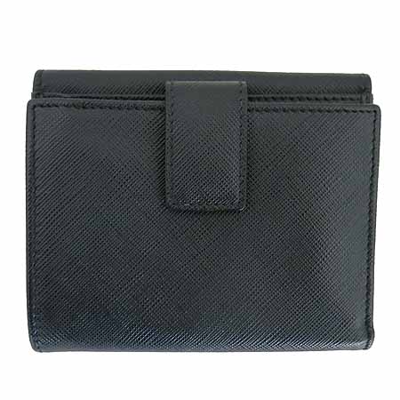 Ferragamo(��󰡸�) 22 7122 ���� ���� ���� ��ġ�� �ΰ� ������ �̹���2 - ���̺��� �߰���ǰ