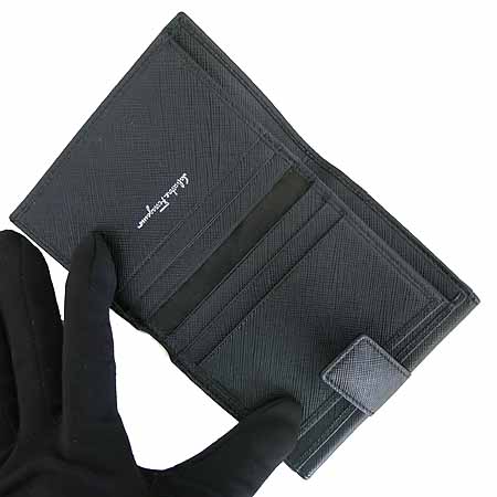 Ferragamo(��󰡸�) 22 7122 ���� ���� ���� ��ġ�� �ΰ� ������ �̹���3 - ���̺��� �߰���ǰ