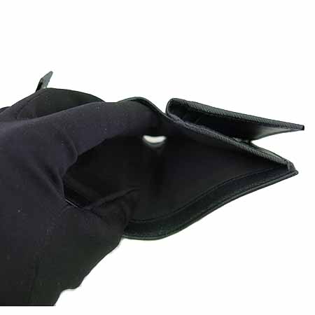 Ferragamo(��󰡸�) 22 7122 ���� ���� ���� ��ġ�� �ΰ� ������ �̹���4 - ���̺��� �߰���ǰ