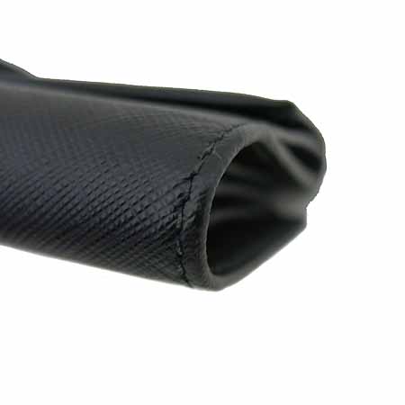 Ferragamo(��󰡸�) 22 7122 ���� ���� ���� ��ġ�� �ΰ� ������ �̹���5 - ���̺��� �߰���ǰ