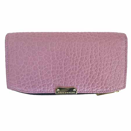 ������  ������