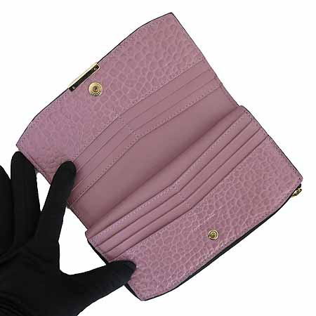 Burberry(������) �ñ״�ó �׷��� ���� ������ [�ϻ����] �̹���2 - ���̺��� �߰���ǰ