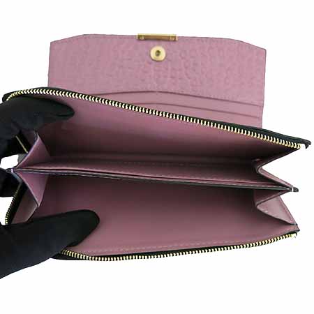 Burberry(������) �ñ״�ó �׷��� ���� ������ [�ϻ����] �̹���3 - ���̺��� �߰���ǰ