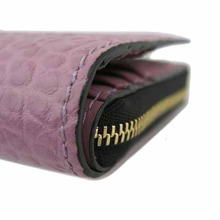 Burberry(������) �ñ״�ó �׷��� ���� ������ [�ϻ����] �̹���4 - ���̺��� �߰���ǰ