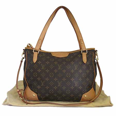 ���̺��� ����Ʈ���� MM 2-WAY 