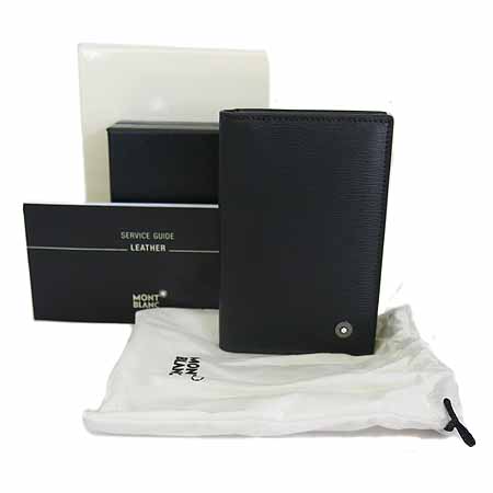 ������  ī��/��������