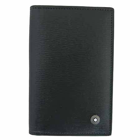 Montblanc(������) 38034 ���� ���� ī�� �� �������� [�ϻ����] �̹���2 - ���̺��� �߰���ǰ