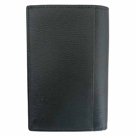 Montblanc(������) 38034 ���� ���� ī�� �� �������� [�ϻ����] �̹���3 - ���̺��� �߰���ǰ